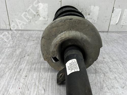 Right front shock absorber PEUGEOT 207 (WA_, WC_) 1.4 | BP29450265M17 