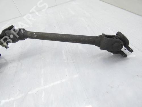 Used Steering column Steering column FIAT PANDA (141_) 650 (30 hp) 23672066 23672066