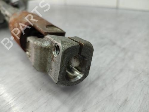 Steering column SEAT EXEO (3R2) 2.0 TDI | BP23732061M21 - Image 6