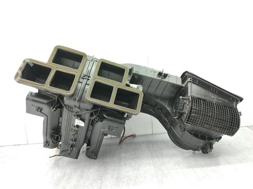 Heater matrix box MERCEDES-BENZ A-CLASS (W176) A 180 CDI / d (176.012) | BP23741180M61 - Image 3