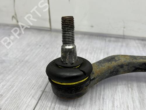 Steering rack MINI MINI (R56) Cooper D | BP24824730M22  - Image 9
