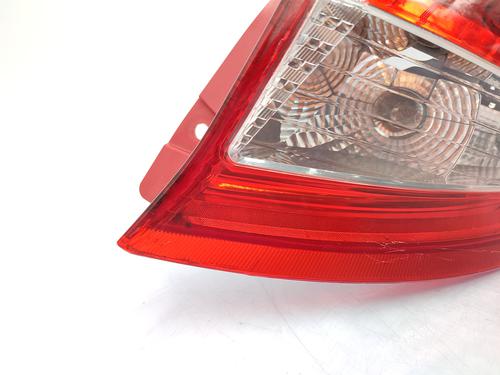 Right taillight FORD FIESTA VI (CB1, CCN) 1.25 | BP23754130C35 - Image 4