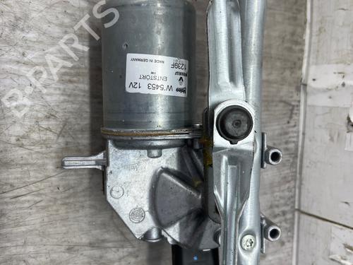 Used Front wiper motor Front wiper motor 37636616 37636616