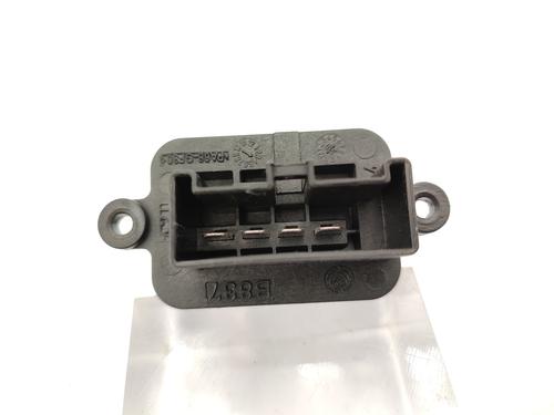 heater-resistor-citroen-jumper-i-van-244-2002-23678693 main image