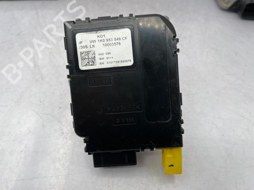 Electronic module VW GOLF VI (5K1) 2.0 TDI | BP40447669M83 - Image 2