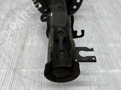 Right front shock absorber OPEL CORSA D (S07) 1.3 CDTI (L08, L68) | BP23760054M17 