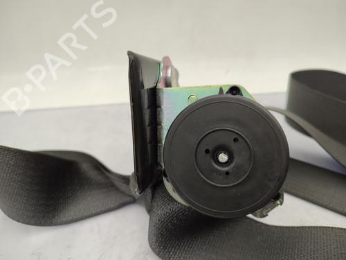 Used Rear right seatbelt Rear right seatbelt OPEL ASTRA J (P10) 1.7 CDTI (68) (110 hp) 23742242 23742242