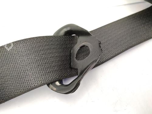 Front left seatbelt OPEL CORSA D (S07) 1.0 (L08, L68) | BP23752122I26  - Image 6