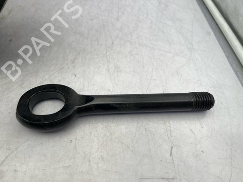 Used Jack Kit Jack Kit HYUNDAI i40 I (VF) 1.7 CRDI (141 hp) 36173299 36173299
