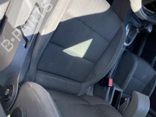 Starter VW TOURAN (1T1, 1T2) 2.0 TDI 16V | BP23749848M8 