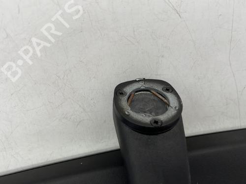 rear-mirror-bmw-3-coupe-e46-1998-1999-2000-2001-2002-2003-2004-2005-2006-23755772 main image