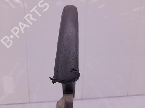Hand brake AUDI A3 (8P1) 2.0 TDI 16V | BP23695017I18 