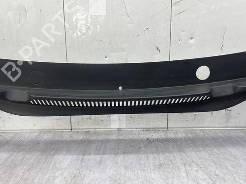 Scuttle panel VW POLO V (6R1, 6C1) 1.2 | BP30870340C110