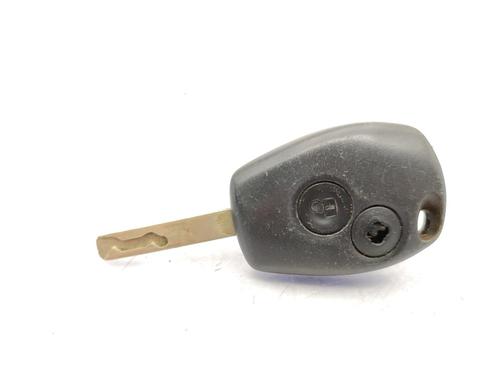 Electronic module RENAULT TWINGO II (CN0_) 1.2 16V (CN04, CN0B) | BP23718424M83  - Image 21