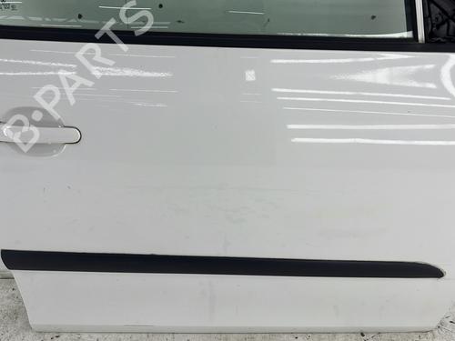 right-front-door-skoda-fabia-ii-542-2006-2007-2008-2009-2010-2011-2012-2013-2014-27699580 main image