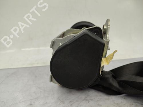 Front left belt tensioner SEAT ALTEA (5P1) 2.0 TDI 16V | BP23711255C87 