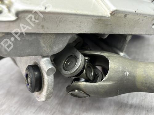 Steering column OPEL CORSA D (S07) 1.3 CDTI (L08, L68) | BP23757771M21  - Image 5