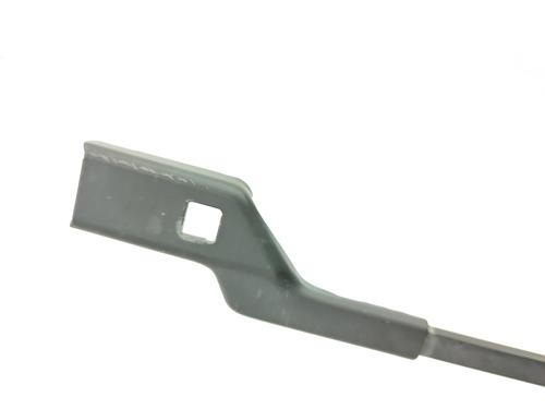 Front windshield wiper arm FORD FIESTA VI (CB1, CCN) 1.25 | BP23754126C143 