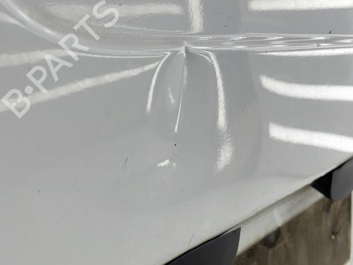 Left tailgate PEUGEOT EXPERT Van (222) 2.0 HDI | BP23663441C76 
