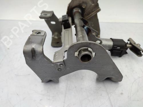 Hand brake PEUGEOT PARTNER Tepee 1.6 HDi 16V | BP23707354I18 - Image 3