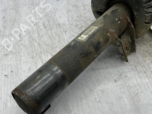 Left front shock absorber VW GOLF V (1K1) 1.4 TSI | BP23702516M16 