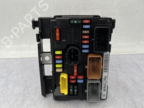 fuse-box-citroen-ds3-sa_-2009-2010-2011-2012-2013-2014-2015-2016-32097591 main image