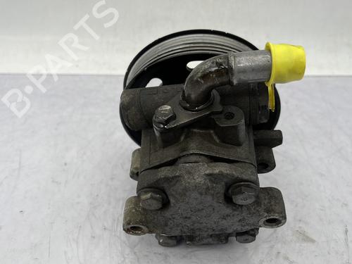 Steering pump VW TRANSPORTER T5 Van (7HA, 7HH, 7EA, 7EH) 1.9 TDI | BP28152878M99 