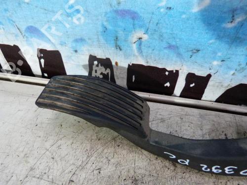 Electronic module FIAT PUNTO EVO (199_) 1.3 D Multijet | BP23690260M83  - Image 5
