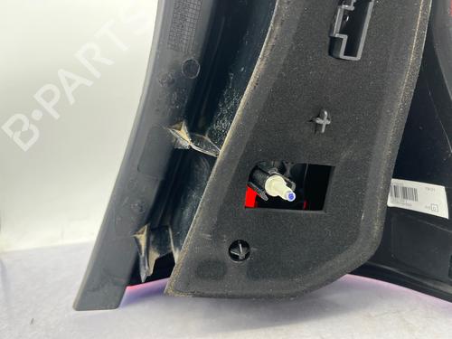 Left taillight DACIA SANDERO 1.4 (BS0C, BS0A, BS0G, BS1F, BS0E) | BP35978911C34 - Image 4