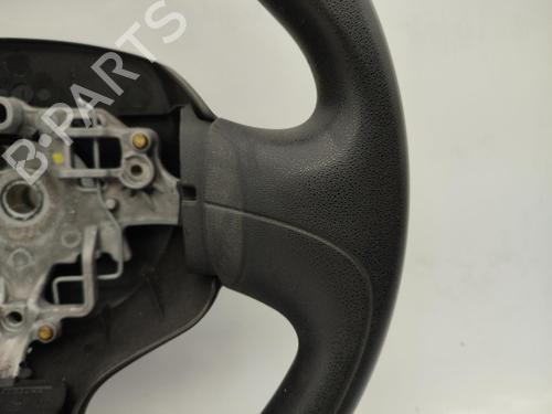 Steering wheel CITROËN C3 Picasso (SH_) 1.4 VTi 95 (SH8FSC, SH8FP0, SH8FP6) | BP23720131C49  - Image 8
