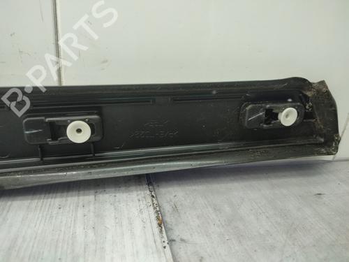 Electronic module CITROËN C4 Grand Picasso II (DA_, DE_) 1.6 HDi / BlueHDi 115 | BP29590801M83 