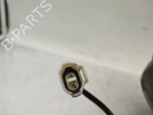 Servo brake SUZUKI GRAND VITARA I (FT, HT) 2.0 HDI 110 16V 4x4 (SQ420D, TD83V, JA420WD) | BP29571452M42 