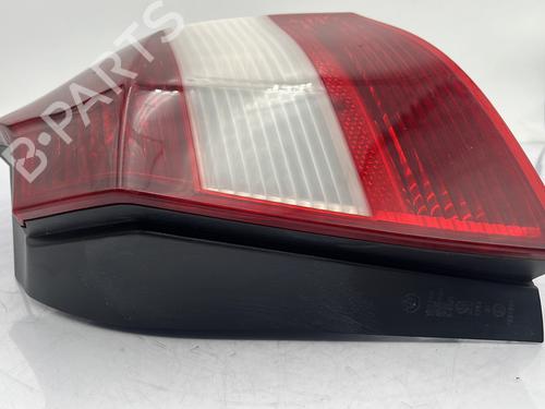Right taillight BMW 1 (E81) 118 d | BP23760548C35 - Image 5