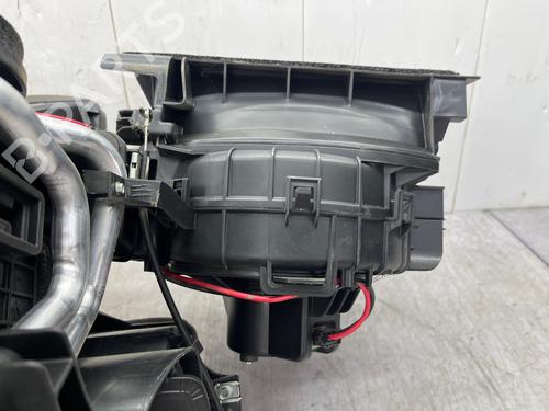 Heater matrix box RENAULT KANGOO Express (FW0/1_) | BP37246545M61 - Image 3