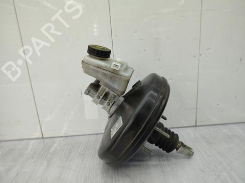 Servo brake PEUGEOT 107 (PM_, PN_) 1.0 | BP23720567M42 