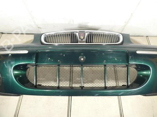 Front bumper ROVER 200 II Hatchback (RF) 214 Si | BP23695816C7 