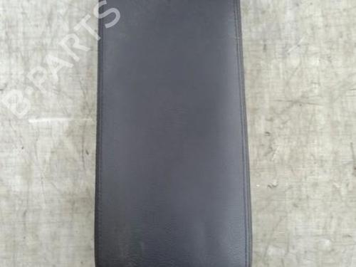Seats set CITROËN C5 III (RD_) 2.0 HDi (RDRHD8, RDRHDJ, RDRHR8, RDRHRJ) | BP23679443C78 - Image 13