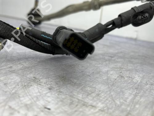 Steering rack CITROËN C4 CACTUS 1.6 BlueHDi 100 | BP23757536M22  - Image 12