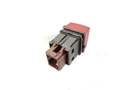 Warning switch PEUGEOT 207 SW (WK_) 1.6 HDi | BP23739785I22 