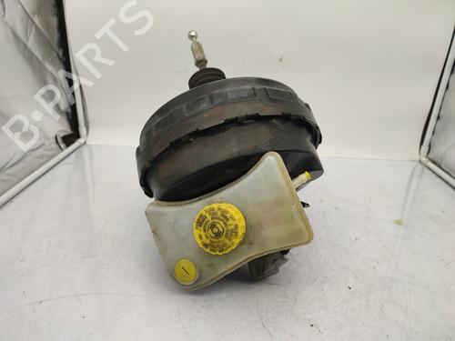 Servo brake AUDI A4 B6 Avant (8E5) 2.5 TDI | BP23663205M42 