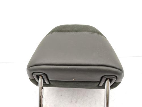 Headrest CITROËN C4 Coupe (LA_) 2.0 16V | BP23730659I31  - Image 6