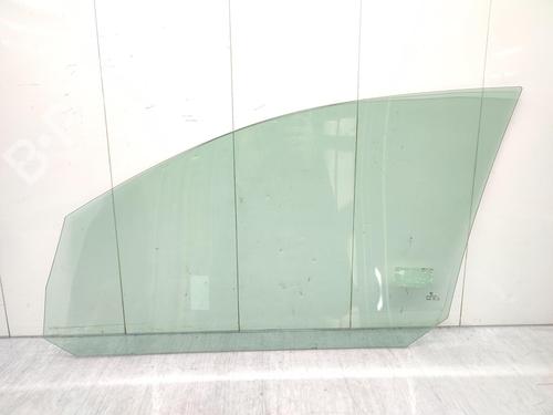 front-right-door-window-vw-golf-v-1k1-2003-2004-2005-2006-2007-2008-2009-2010-23728545 main image