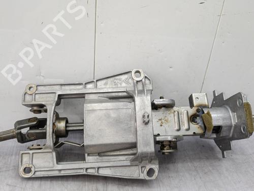 Steering column CITROËN C5 III (RD_) 2.0 HDi 140 (RDRHF8, RDRHFA, RDRHA8, RDRHAJ) | BP23708304M21 - Image 5