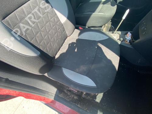 Dør venstre bagtil DACIA SANDERO II 1.5 dCi | BP37644973C4 - Image 12
