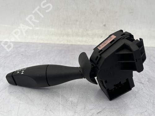 Used Steering column stalk Steering column stalk FORD FIESTA V (JH_, JD_) 1.3 (69 hp) 30790635 30790635