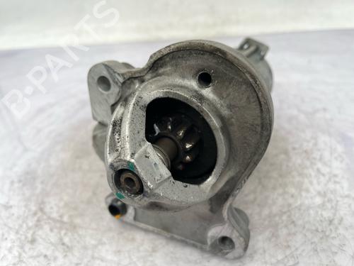 Starter FORD FIESTA VI (CB1, CCN) 1.5 TDCi | BP38627175M8 - Image 7