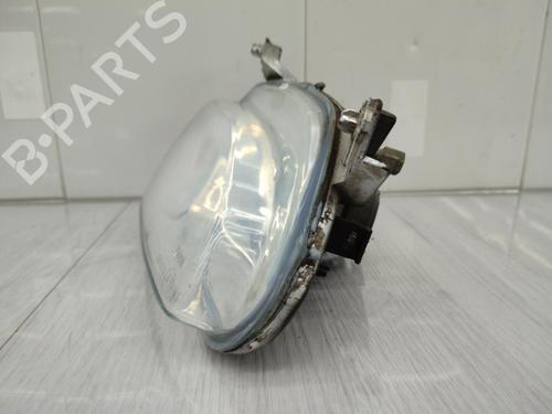 Left front fog light PEUGEOT 607 (9D, 9U) 2.7 HDi 24V | BP23676055C30 - Image 3