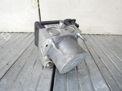 ABS pump RENAULT MODUS / GRAND MODUS (F/JP0_) 1.5 dCi (FP0D, JP0D) | BP23666563M43 - Image 5