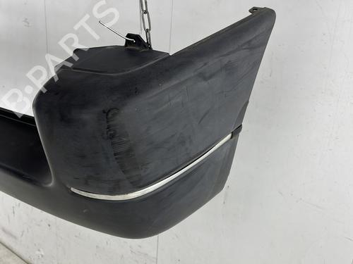 Used Rear bumper Rear bumper 27575308 27575308