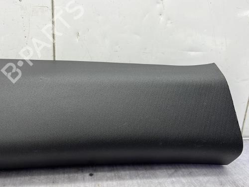 Other PEUGEOT 2008 II (UD_, US_, UY_, UJ_, UR_, UC_) 1.5 BlueHDI 130 | BP26584056O1